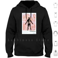 The Illustrated Man 1969 Hoodies Long Sleeve The Illustrated Man Rod Steiger Claire Bloom Ray Bradbury 1969 2024 - buy cheap