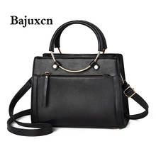 2021 new fashion lady bag luxury designer messenger bag high quality leather shoulder bag personalized handbag small square bag 2024 - buy cheap