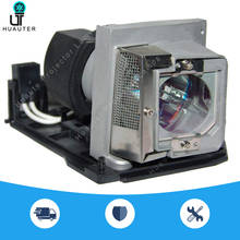 725-10366/331-9461/ 2X7T3 Projector Lamp for DELL S320 S320wi free shipping 2024 - buy cheap