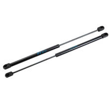 2Pcs For VW Touran 1T1 1T2 2002 2003 2004 2005 2006 2007 2008 2009 2010 Car-Styling With Gift Tailgate Boot Struts Gas Spring 2024 - buy cheap