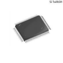 1PCS F71882FG QFP-128 FINTEK package chip 2024 - buy cheap