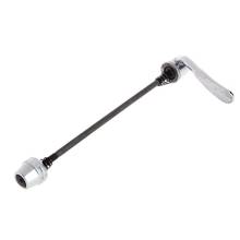 Quick Release Skewer Part for Trainer Road  Bicycle Cycling Back Rear Wheel Tire training platform equipment riding supplies 2024 - buy cheap