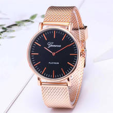 Женские часы Bayan Kol Saati модные розовое золото серебро роскошные женские часы для женщин лучший бренд наручные часы Relogio Feminino подарок 2022 - купить недорого