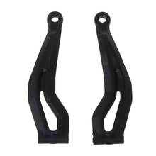 2pcs Upgrade Repair Parts RC Car Upper Arm 15-SJ07 For 1:12 Remote Control S911/9115 S912/9116 Truck Toy 2024 - buy cheap