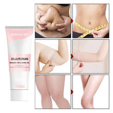 100/60g Body Fat Burning Cream Massage Slimming Cream Cellulite Removal Leg Waist Effective Weight Loss Slimming Product TSLM1 2024 - buy cheap