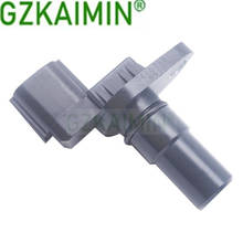Crankshaft Position Sensor Transmission RPM Sensor For MITSUBISHI NISSAN RENAULT Laguna Megane G4T07381 2024 - buy cheap