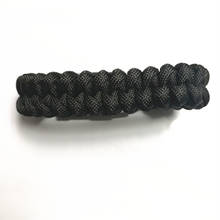 For Dropshipping Outdoor Survival Paracord Bracelet Multifunction Paracord Bracelet For Camping Hiking 2024 - buy cheap