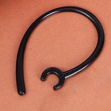 10Pcs Bluetooth Headset Receiver Clip Clamp Holder EarHook Ear Loop Replacement 2024 - buy cheap