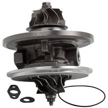 Cartucho GT1749V CHRA para Volkswagen, VW, Passat, Seat León, Polo, ASV 1.9L 701854 2024 - compra barato