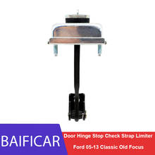 Baificar Brand New High Quality Door Hinge Stop Check Strap Limiter 3M51R23500AJ For Ford 05-13 Classic Old Focus 2024 - buy cheap