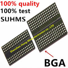 (4piece)100% test very good product K4W1G1646E-HC12 K4W1G1646E HC12 BGA Chipset 2024 - buy cheap