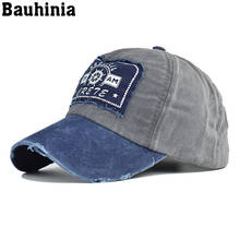 Bauhinia chapéu de hip hop verão, homens, mulheres, hóquei, boné de beisebol, snapback, bonés ajustáveis, boné do papai, gorra homem 2024 - compre barato