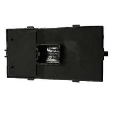 13305373 novo motorista do carro porta lateral janela levantador interruptor para buick encore para chevrolet para opel 2024 - compre barato