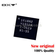 10PCS charging ic chip usb ic chip 1610 1610A 1610A2 BGA-36 New original 2024 - buy cheap