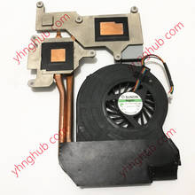 Ventilador para dissipador de calor aspire, 8730, 7740, 7740g, 5v 2024 - compre barato