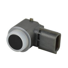 Sensor de estacionamento para automóveis, sistema de assistência ao estacionamento. 28438 3sh0b 28438-3sh0b para infiniti 2024 - compre barato