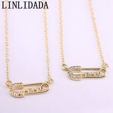 10Pcs Mama Mommy Letters Necklace for Women Gold Filled pin Necklaces & Pendants Jewelry Mother's Day Gift 2024 - buy cheap