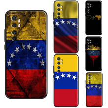 Bandera de Argentina para Xiaomi Mi 11 Lite Note 10, Mi 10T Pro 11, funda del teléfono Ultra para POCO F3, F2, F1, M3, X3 Pro 2024 - compra barato