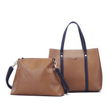PU Leather Bag Hot sale Fashion Trend Women's Shoulder bag Classic Crossbody Bag for Women Messenger Bag ZX-052 Free Shipping. 2024 - buy cheap