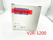 V2R-1200 Photoelectric Switch Sensor 100% New Original 2024 - buy cheap