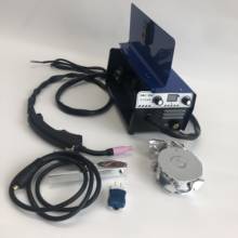 Ru delivery NBC280 mini Welding Machine Small Airless Welding Machine 2024 - buy cheap