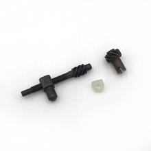 HUNDURE Chain Tensioner Adjuster Screw Kit For Husqvarna 435 445 450 Jonsered CS2258 CS2260 Chainsaw 575260403 537286501 2024 - buy cheap