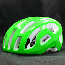 Лидер продаж, итальянский велосипедный шлем, ультралегкий шлем для горного и дорожного велосипеда, матовый черный шлем для мужчин и женщин, продажа велосипедных шлемов, дорожный велосипед 2024 - купить недорого