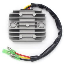 Voltage Regulator Rectifier For Suzuki DF4 DF5 DF6 DF9.9 DF15 DT50 DT55 DT60 DT65 DT90 DT100 DT115 DT140 32800-94601 32800-94620 2024 - buy cheap