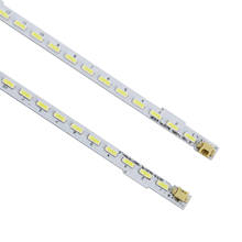 Lámpara para tira de LED para iluminación trasera (L) Rev_B WD315-5620TML-0607(R) Rev_B WD315-5620TML-0607, 42 STV-LC3225AWL 2024 - compra barato