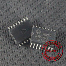 5 шт./лот Новый 30277 SOP16 чип для автомобильной компьютерной платы BOSCH ECU board 2024 - купить недорого