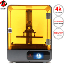 Anycubic Photon Mono X 3d Printer 8 9 Inch 4k Monochrome Lcd Uv Resin Printers 3d Printing High Speed App Control Sla 3d Printer Buy Cheap In An Online Store With Delivery