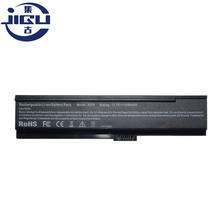 JIGU 11.1VBattery For Acer For Aspire 5050 5500 558X 5030 550X 5570 557X 555X 503X 5550 5580 5570 5500 TravelMate 24xx 321X 4310 2024 - buy cheap