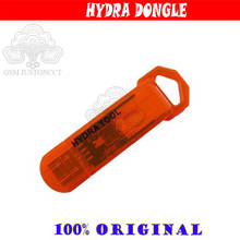 The Newest Original Hydra Dongle is the key for all HYDRA Tool softwares 2024 - buy cheap