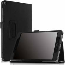 Funda de cuero PU para Asus Zenpad 10 S3 (9,7 ") Z500M, carcasa plegable con soporte para tableta, para Asus Zenpad 10 S3 (9,7") Z500M Z500 2024 - compra barato