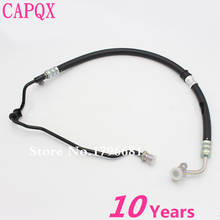 CAPQX  For FA1 FD1 FD2 CIVIC 2006 2007 2008 2009 2010 2011 For CIIMO 2012 2013 High Pressure Power Steering Hose 53713-SNA-A04 2024 - buy cheap