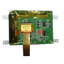 Original New SG320240E SG320240EFWB SG320240EFWB-GS-K Lcd Screen Display For APEX Manipulator 2024 - buy cheap