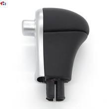 Gear shift knob automatic Handball Fits for GREAT WALL HAVAL H2 H6 H6 coupe H6 sport 2024 - buy cheap