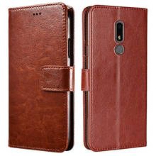 Meizu 15 Capa For Meizu M5 M6 Note 8 9 15 Lite (M15) 16s 16Xs M5s M6s S6 M6T Leather Case for Meizu M8 V8 pro M8 Lite V8  Cover 2024 - buy cheap