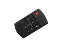 Mando a distancia para Panasonic RAK-SC989ZM, sistema de Audio CD, estéreo, compacto, SC-HC05, SC-HC05K, SC-HC05EG-K 2024 - compra barato