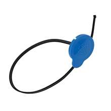 Windshield Wiper Washer Fluid Reservoir Tank Bottle  For   Qashqai 2024 - buy cheap