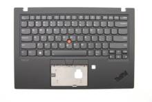 New  Backlight Keyboard for  Thinkpad X1 Carbon  7th Gen  US English WLAN 5M10V25572 5M10W85954  5M10V25500 5M10W85882 2024 - buy cheap
