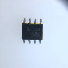 5PCS 10PCS 160D0WT SOP8 160DOWT SOP-8 160D0W 160D0 Car tuning chip New and original 2024 - buy cheap