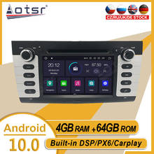 64G For SUZUKI SWIFT 2004 2005 2006-2010 Car Stereo Multimedia Player Android GPS Navi Radio Tape Recorder Carplay PX6 Head Unit 2024 - buy cheap