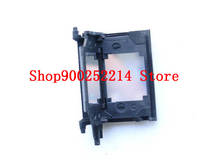 Repair Parts For Canon FOR EOS 40D 50D Main Body Box Reflective Unit Reflector Mirror with Fixed Bracket Ass'y 2024 - buy cheap