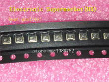 Free Shipping 10pcs/lots BMP280 LGA New original  IC In stock! 2024 - buy cheap