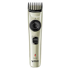 Профессиональный электрический USB-триммер для волос для мужчин, машинка для стрижки бороды, машинка для стрижки волос, машинка для стрижки волос, Машинка для стрижки волос, триммер для головы и лица 2024 - купить недорого