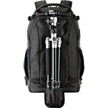 Lowepro-bolsa antifurto para laptop, modelo flipside 500 aw ii, bolsa de ombro para câmera, com capa de chuva, 15.6 lâmpadas 2024 - compre barato