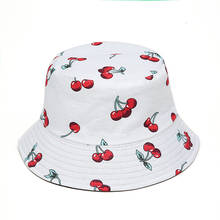 Chapéu de praia chapéu de verão chapéu de praia chapéu de praia chapéu de verão 2024 - compre barato