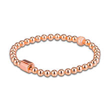 Friends Free Shipping 2020 Wholesale Bracelet for Women Winter Halloween Girl Female 100% Real Silver S925 Bracelets 2024 - buy cheap
