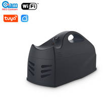 NEO Coolcam WiFi Mousetrap Electronic Rat Trap Rats and Mice Catcher 7000 Volts Clean and Humane Control Traps to Kill Rats Mice 2024 - buy cheap